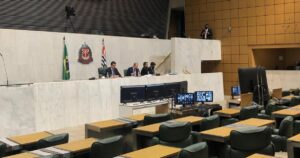 Governo de São Paulo institui o Protocolo Antirracista no estado