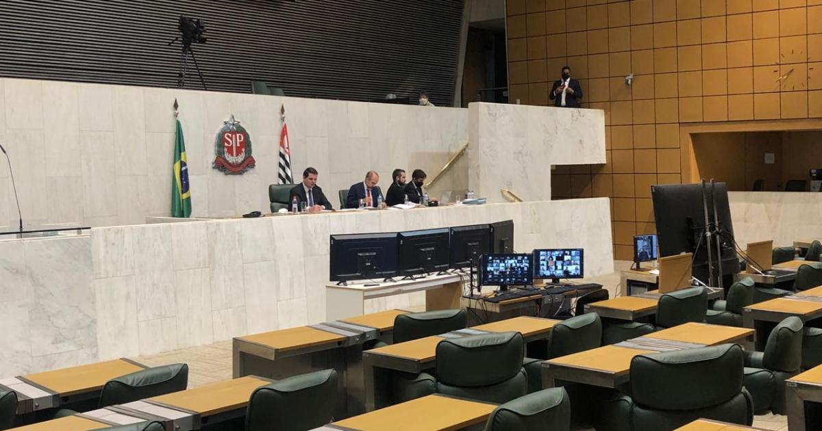 Governo de São Paulo institui o Protocolo Antirracista no estado