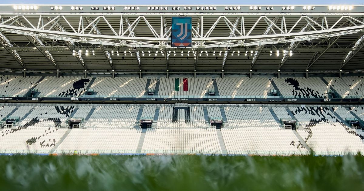 Juventus x Pisa: horário e onde assistir ao jogo do Campeonato Italiano