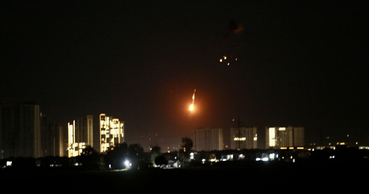 Iraque autoriza grupo apoiado pelo Irã a responder a ataques