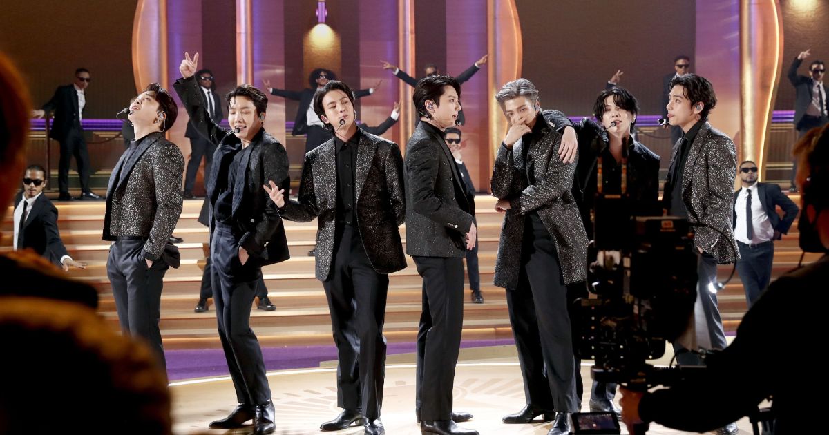 “BTS: The Return”, documentário ganha trailer com bastidores do novo álbum