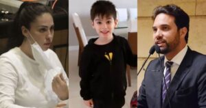 Caso Henry Borel: o que diz a investigação da morte que chocou o país