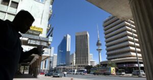 Análise: Tensões com Irã despertam memórias da Guerra do Golfo no Kuwait