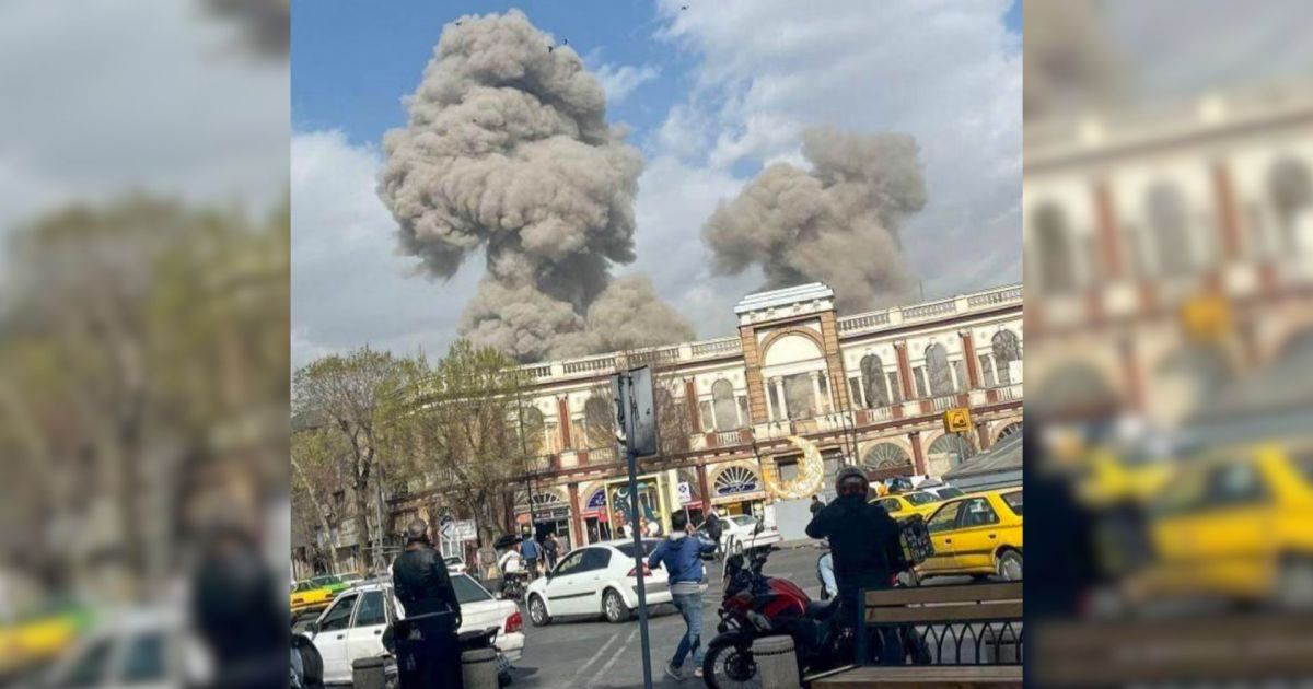 Milhões no Irã estão sem internet há mais de 48 horas, diz organização