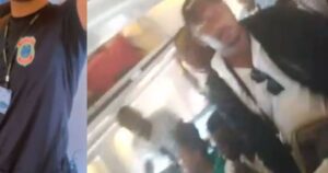 PF irá investigar voo com refugiados detidos no Aeroporto de Viracopos