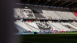 Freiburg x Bayer Leverkusen: horário e onde assistir à Bundesliga