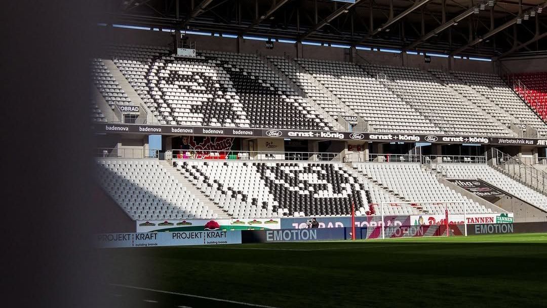 Freiburg x Bayer Leverkusen: horário e onde assistir à Bundesliga