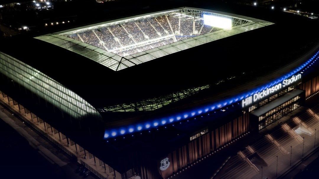 Everton x Chelsea: horário e onde assistir ao jogo da Premier League Everton x Chelsea: horário e onde assistir ao jogo da Premier League