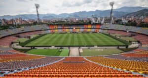 Independiente Medellín x Juventud: horário e onde assistir à Libertadores