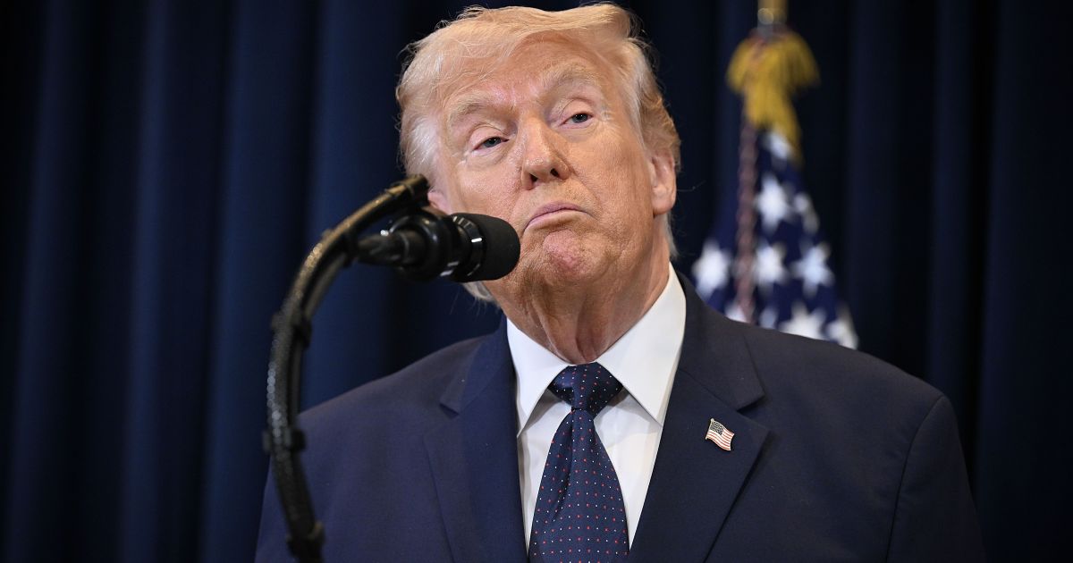 Alta do petróleo pode fazer Trump recuar na guerra do Irã? Alta do petróleo pode fazer Trump recuar na guerra do Irã?