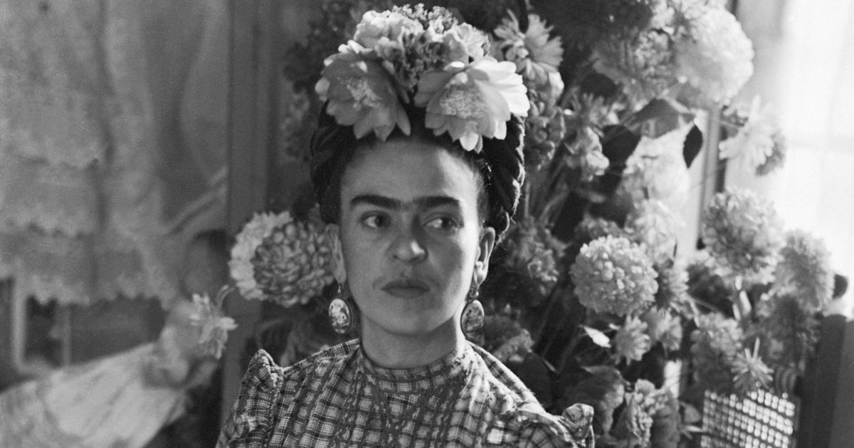 Mês da Mulher: veja temas que podem aparecer nos vestibulares deste ano