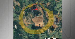 Europa se une aos EUA e entra em projeto brasileiro de terras raras em MG