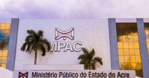 Justiça recebe denúncia contra jogadores do Vasco-AC por violência sexual