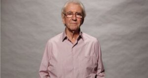 Juca de Oliveira: relembre a carreira do ator que morreu aos 91 anos