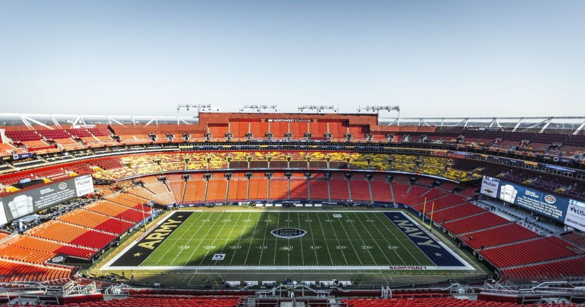 Colômbia x França: horário e onde assistir ao amistoso pré-Copa do Mundo