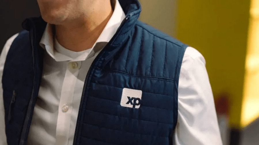 XP: Trader se beneficia de movimentos rápidos em cenário volátil XP: Trader se beneficia de movimentos rápidos em cenário volátil