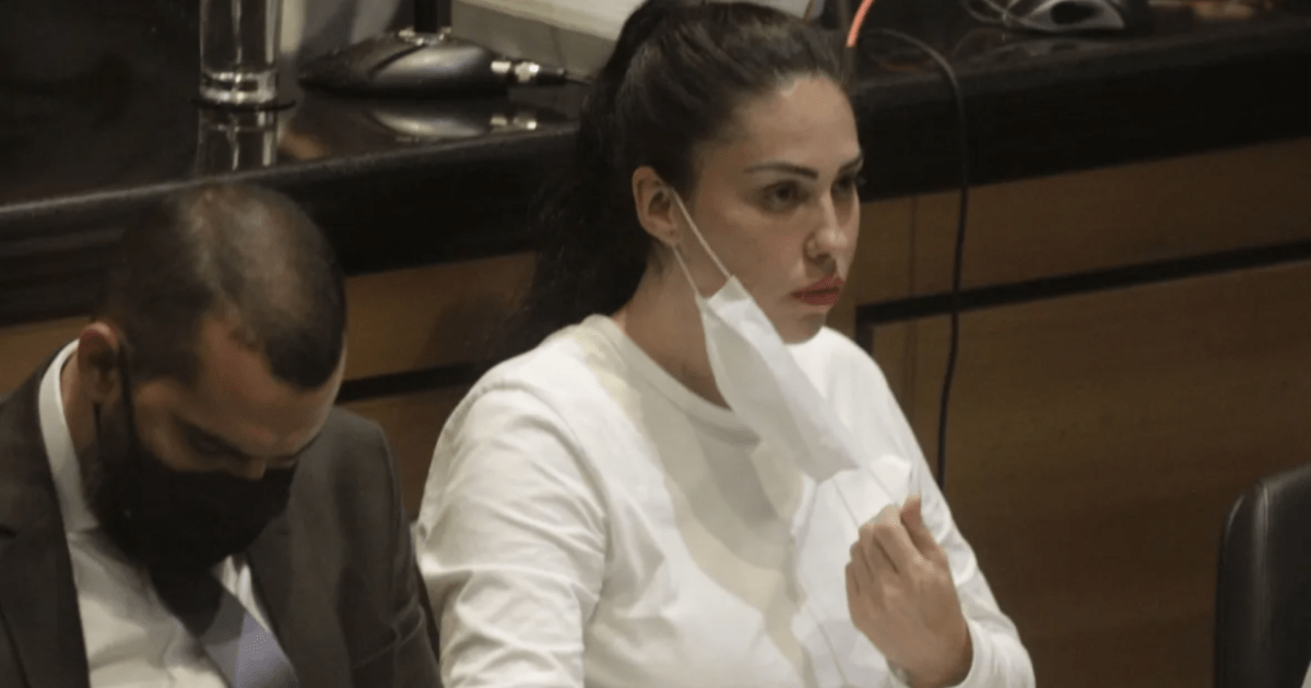 Caso Henry Borel: saiba quem é Monique Medeiros, acusada de matar filho