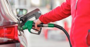 Caminhoneiros negam greve nacional por alta do diesel; ANTB convoca ato