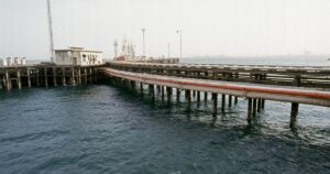 Refinaria de petróleo no Kuwait sofre novo ataque de drones