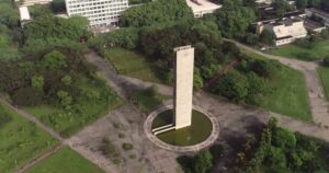 Inscrições para simulado da Fuvest vão até esta terça (31)