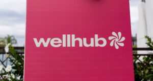 Wellhub movimenta R$ 13,2 bilhões na economia brasileira, diz estudo