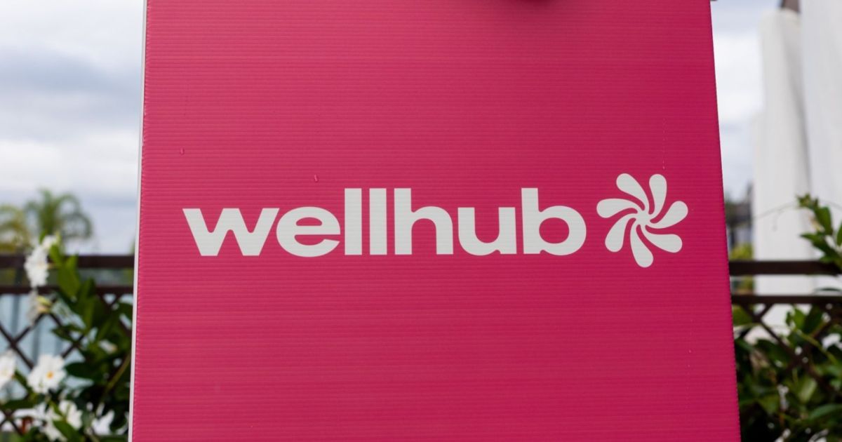 Wellhub movimenta R$ 13,2 bilhões na economia brasileira, diz estudo