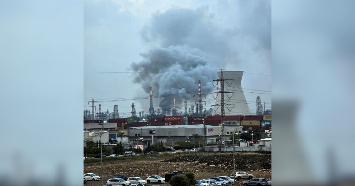 Irã usa crise econômica como estratégia de guerra contra EUA e Israel