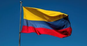 BC da Colômbia eleva juros para 11,25% ao ano