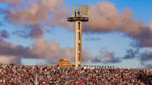 Botafogo-PB x ASA: horário e onde assistir à Copa do Nordeste