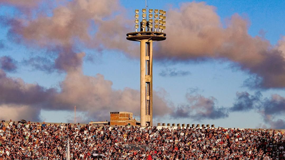 Botafogo-PB x ASA: horário e onde assistir à Copa do Nordeste Botafogo-PB x ASA: horário e onde assistir à Copa do Nordeste
