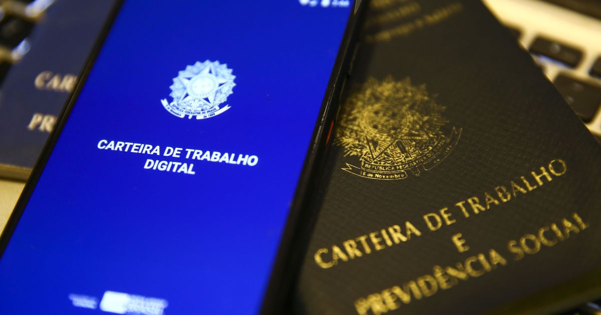 Após Pnad, economista vê aceleração do corte de juros como pouco provável