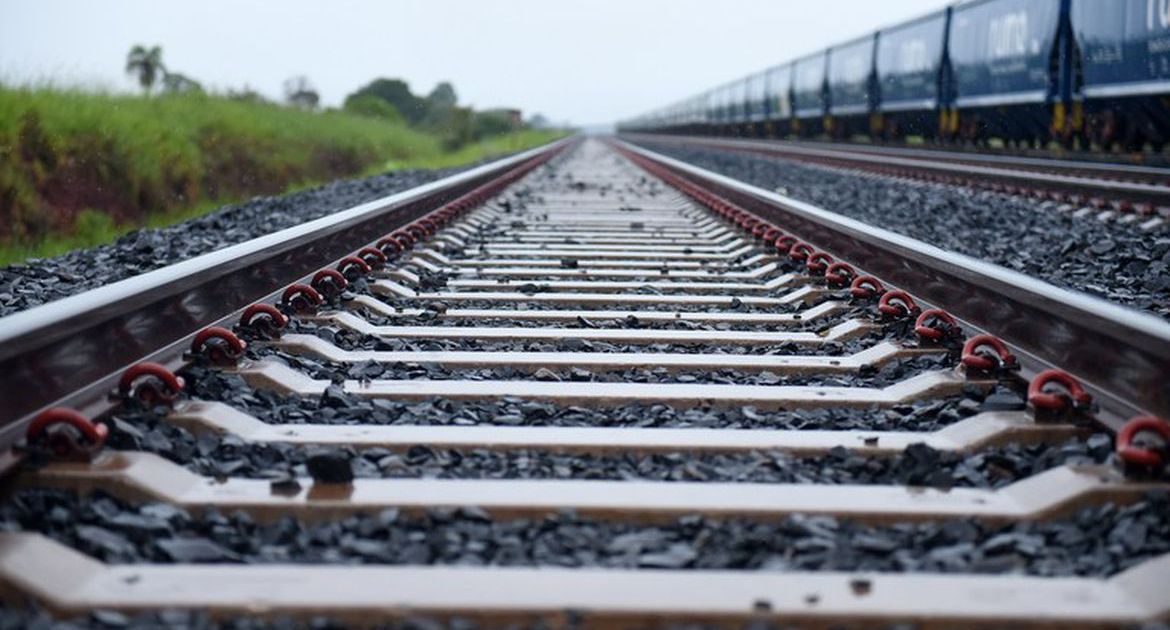 Leilão do corredor Minas-Rio atrasa e deve ficar para agosto