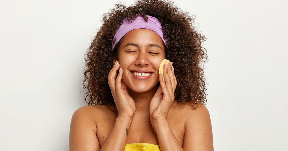 Outono: saiba como cuidar da pele nesta época do ano Outono: saiba como cuidar da pele nesta época do ano