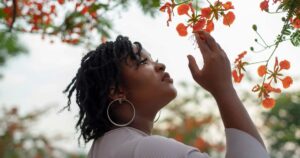 26 frases para celebrar o Dia Internacional da Mulher em 2026