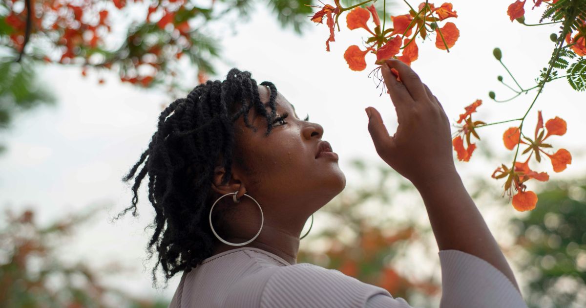 26 frases para celebrar o Dia Internacional da Mulher em 2026