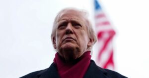 Análise: Irã coloca o trumpismo à prova