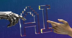 Quase metade dos paulistas já usa inteligência artificial, aponta pesquisa