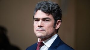 Israel arrastou os EUA para a guerra, diz ex-chefe de contraterrorismo