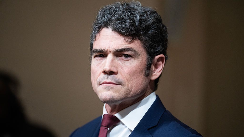 Israel arrastou os EUA para a guerra, diz ex-chefe de contraterrorismo