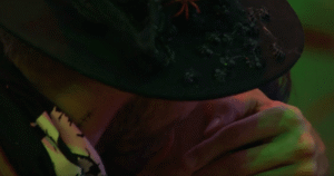 Jonas beija terceira sister do BBB 26