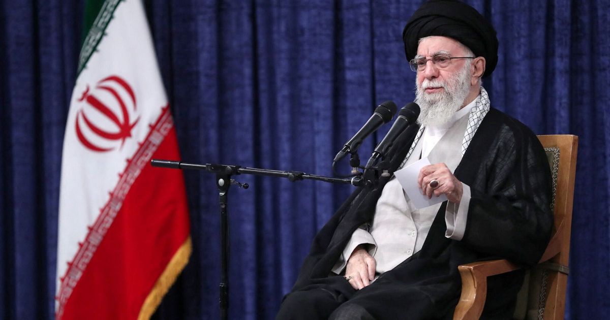 Análise: não há garantia de que EUA e Israel gostarão do que virá a seguida