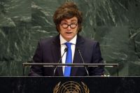 Israel reabrirá gradualmente espaço aéreo para voos internacionais