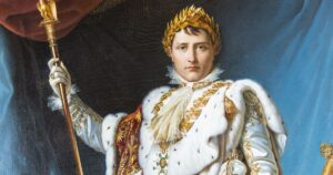 Já pensou em estudar conversando com Napoleão ou Capitu? Saiba se IA ajuda