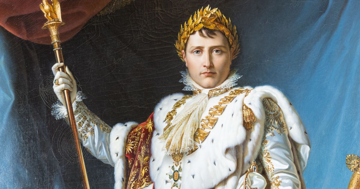 Já pensou em estudar conversando com Napoleão ou Capitu? Saiba se IA ajuda Já pensou em estudar conversando com Napoleão ou Capitu? Saiba se IA ajuda