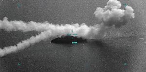 Veja quais são as últimas informações sobre a guerra no Oriente Médio