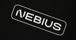 Nebius assina acordos de infraestrutura de IA com Meta