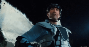 “O Fada do Dente”: três curiosidades sobre o filme estrelado por The Rock