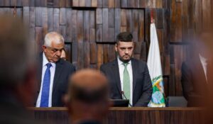 Entenda a crise que envolve a eleição de um novo governador no Rio