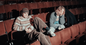 Royel Otis sobre vinda ao Brasil no Lollapalooza: “Vai ter algo especial”