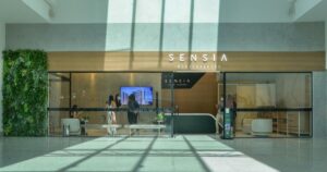 Localização e qualidade de vida aceleram vendas no setor imobiliário